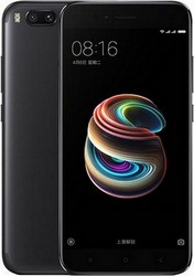 Замена разъема зарядки на телефоне Xiaomi Mi 5X в Перми